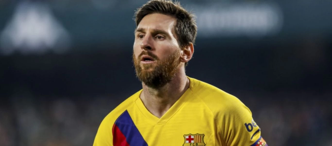 FIFA και ΠΟΥ ενώνουν τις δυνάμεις τους κατά του κορωνοϊού: Καμπάνια με 28 ποδοσφαιριστές (βίντεο)